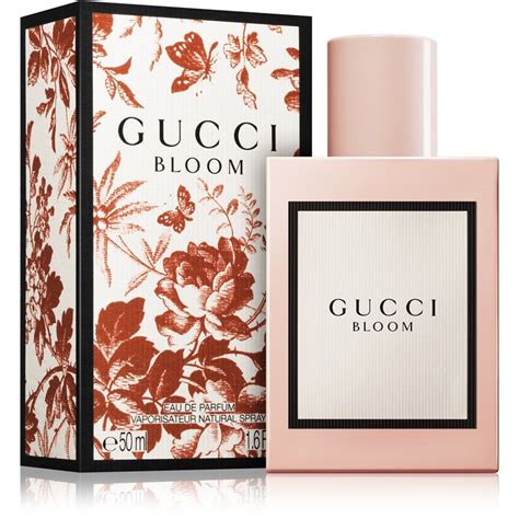 gucci bloom parfüm fiyatı|gucci bloom perfume 1 oz.